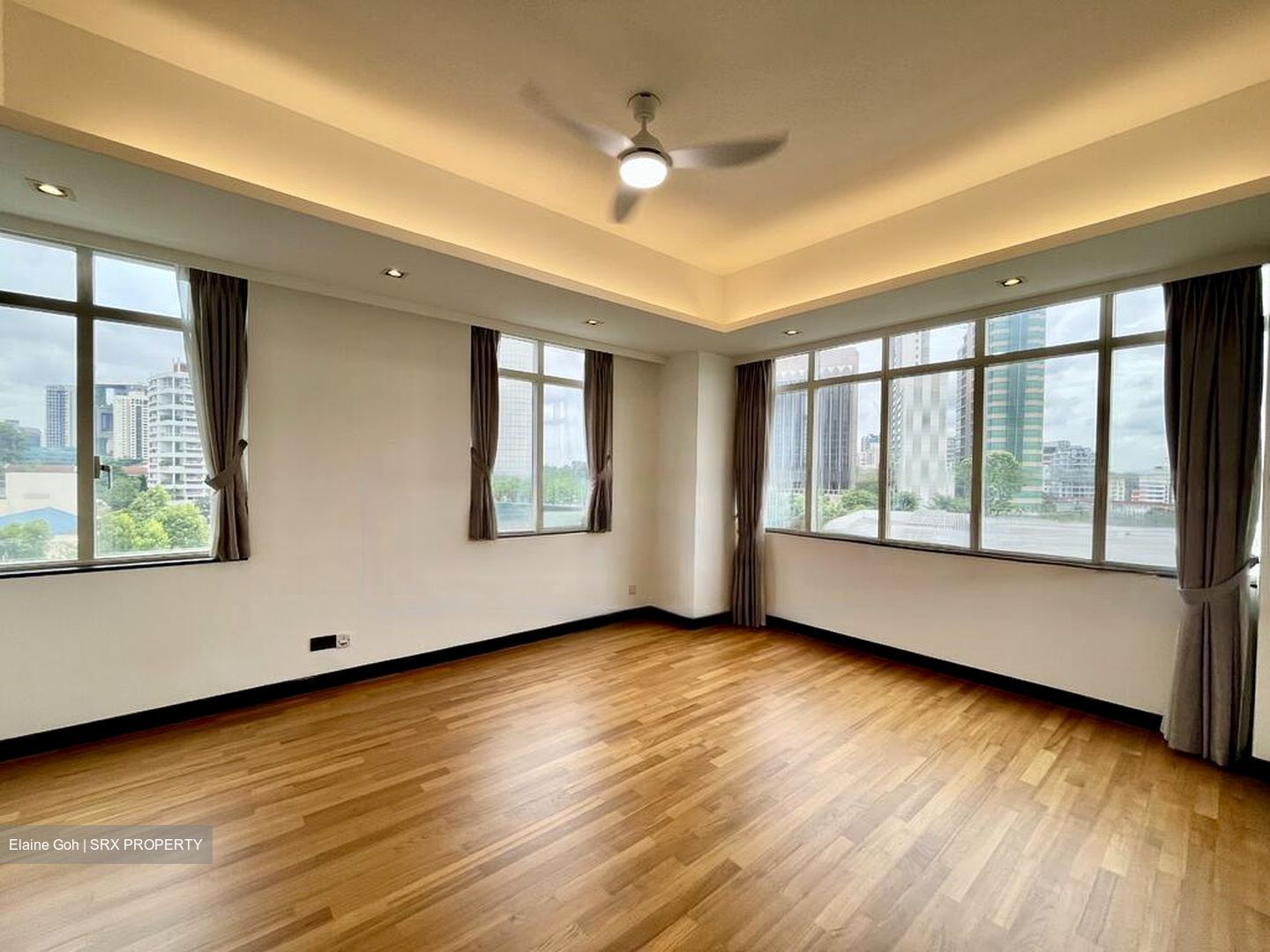 Anthony Road (D9), Condominium #438834781